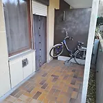 Wasgauer Felsen Und Seenland Apartamento Niederdorla