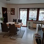 Apartamento Wasgauer Felsen Und Seenland